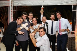 10014670_659103964125308_3886292_n