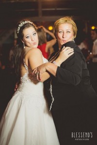 10014717_220784531465446_3298620486361776668_o