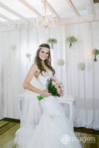 10015649_487849874647941_3981040207276188222_n