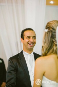 1001957_487849527981309_8921319302145021384_n