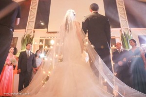 1005544_659102497458788_1335338253_n