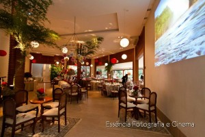 1010886_4093150383826_1187841650503857070_n