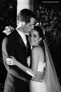 1011777_659103294125375_1923800373_n