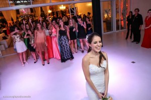 1013808_659103857458652_2032799804_n