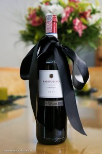 1013850_659101354125569_86807993_n