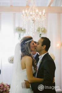 1014461_487849731314622_3688196364874143903_n