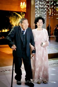 10151168_4093209265298_5488016649014674826_n