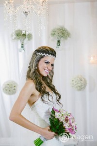 10151309_487849891314606_389833152323747272_n