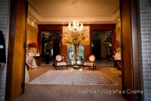 10151869_4093162264123_3856982013953019833_n