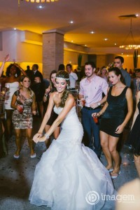 10153306_487850477981214_832854700284059280_n