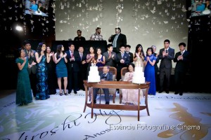 10153988_4093234385926_2751550801297991932_n