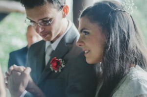 10154537_4087881732113_4426182529565878074_n