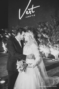 10155233_433451883461583_5882619266076982023_n