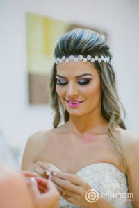 10155654_487849321314663_3341208374772180881_n