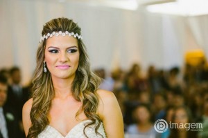 10155661_487849571314638_6422090920924887828_n