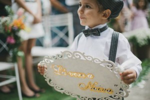 10155845_4087879812065_7178669158106263951_n