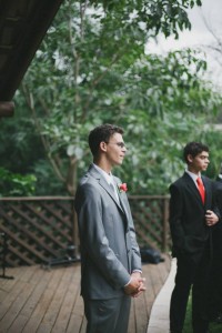 10156148_4087878012020_9207316109141129117_n