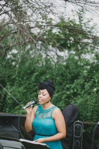 10168029_4087883012145_1001353899038190940_n