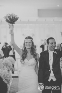 10168048_487849761314619_5272668148474070562_n