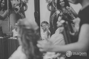 10168228_487849161314679_6829544152602048975_n