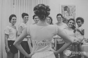 10169222_487849061314689_5431633620896371989_n