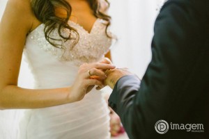 10170786_487849671314628_8596633552586535725_n