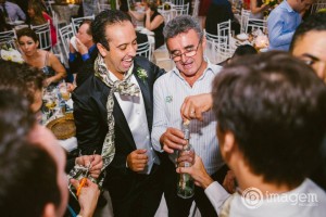 10170807_487850401314555_3107599334490530159_n