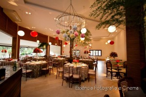 10170904_4093149223797_3535926295527069110_n