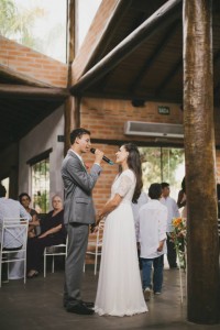 10170980_4087887012245_5188160387333692389_n