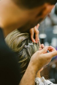 10171239_487849207981341_4574082496443709680_n