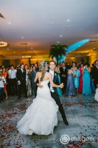 10171761_487850184647910_3757002331572609484_n