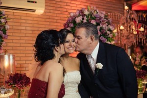 10172816_4231208675197_8145044702602506530_n