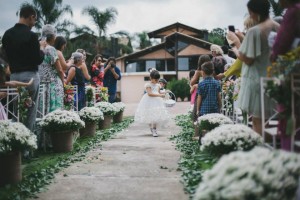 10173580_4087879332053_6549503955611370737_n