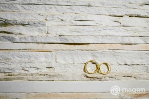 10174795_487850607981201_994056382849032509_n