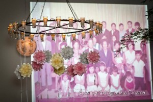 10174798_4093199025042_7677277892528489058_n