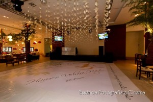 10174824_4093165344200_7005342040904180131_n