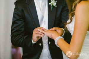 10174923_487849627981299_5013199291636791171_n