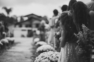 10174977_4087879932068_5623827928237326773_n