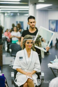 10175010_487849247981337_8756286019318472419_n