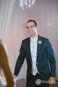 10175052_487849931314602_2542899194414825303_n