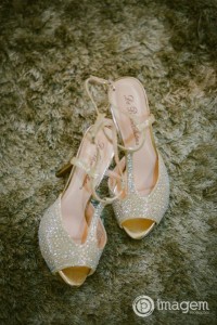 10175980_487848874648041_463919398333330019_n