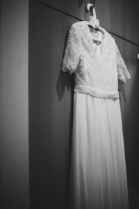 10176006_4087870731838_2476021046592268805_n