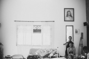 10176113_4087872131873_7871288434937721112_n