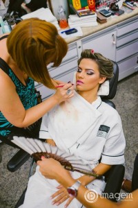 10176196_487849004648028_7189266203127231896_n