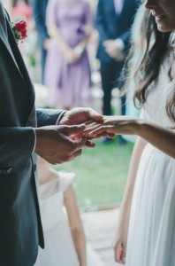 10177862_4087882372129_2312139257948921953_n