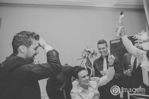 10177862_487850374647891_834028809896305237_n