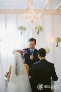 10177897_487849704647958_2455000724155318460_n