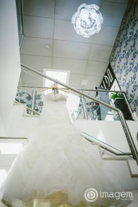 10177900_487848854648043_7950111064162051354_n