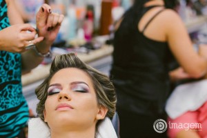 10177977_487848931314702_595726400067047333_n