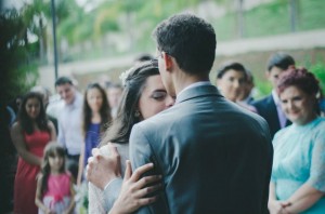 10245473_4087880772089_1632474205303633935_n